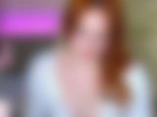 LovelyyBell's Live Sex Cam Show