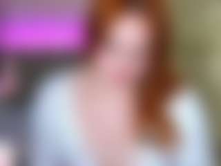 LovelyyBell's Live Sex Cam Show