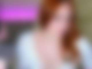 LovelyyBell's Live Sex Cam Show