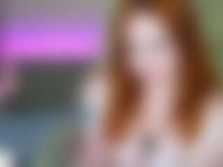 LovelyyBell's Live Sex Cam Show