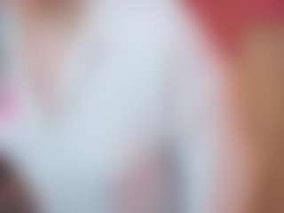 Live cam show with LovelyyBell - Smoking on SinfulBabes