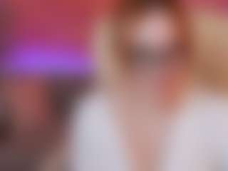 LovelyyBell's Live Sex Cam Show