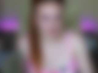 LovelyyBell's Live Sex Cam Show