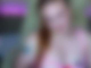 LovelyyBell's Live Sex Cam Show