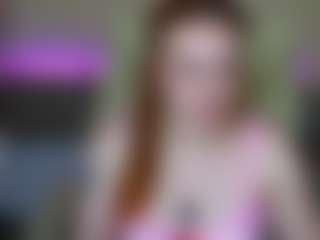 LovelyyBell's Live Sex Cam Show