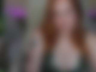 LovelyyBell's Live Sex Cam Show