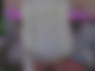 LovelyyBell's Live Sex Cam Show