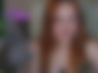 LovelyyBell's Live Sex Cam Show