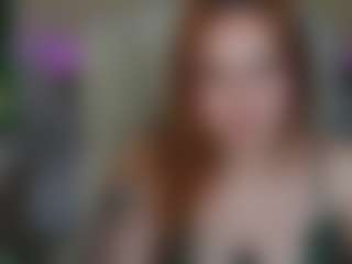 LovelyyBell's Live Sex Cam Show