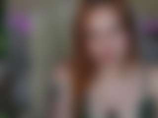 LovelyyBell's Live Sex Cam Show
