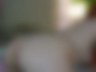 LovelyyBell's Live Sex Cam Show