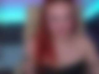 Seks show na żywo z LovelyyBell