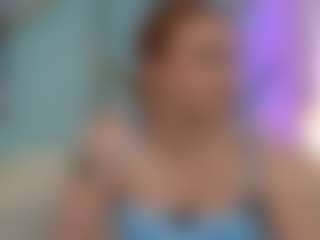 LovelyyBell's Live Sex Cam Show