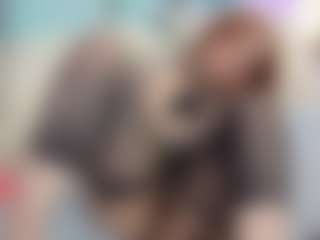 Live cam show with LovelyyBell - Smoking on Ass Tok