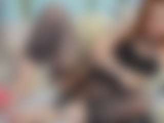 Live cam show with LovelyyBell - Blue Eyes on mypornchat.com