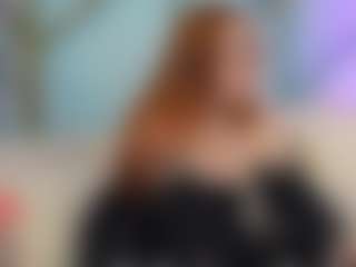 Live cam show with LovelyyBell - Smoking on Livezox