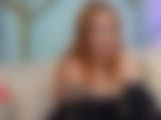 Live cam show with LovelyyBell - Strip Red Hair on live18s.com