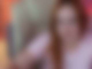 Live cam show with LovelyyBell - Tattoos Red Hair on alttransgirls