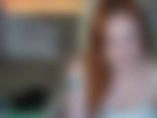 Live cam show with LovelyyBell - Tattoos Red Hair on sexytreat.net