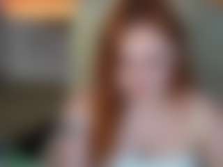 Live cam show with LovelyyBell - Tattoos Red Hair on Camsoda