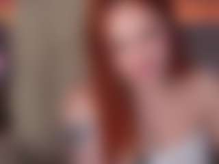 LovelyyBell's Live Sex Cam Show