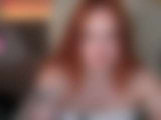 Show de câmera ao vivo com LovelyyBell - Vr Sex no Camsoda