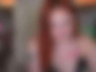 LovelyyBell's Live Sex Cam Show