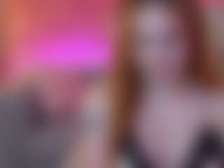 LovelyyBell's Live Sex Cam Show
