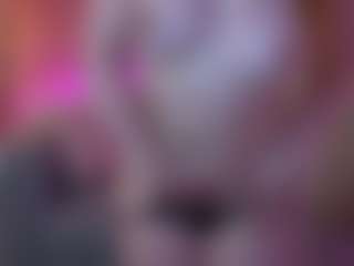 LovelyyBell's Live Sex Cam Show