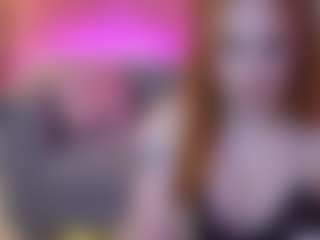 LovelyyBell's Live Sex Cam Show
