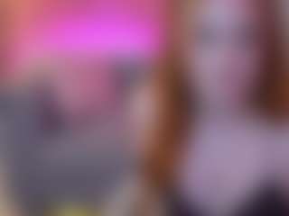 LovelyyBell's Live Sex Cam Show