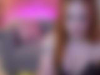 LovelyyBell's Live Sex Cam Show
