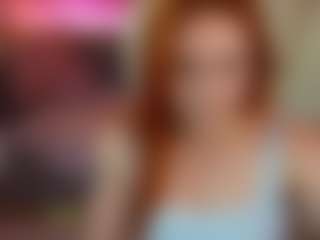 LovelyyBell's Live Sex Cam Show