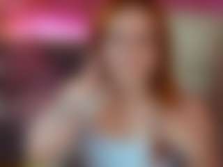 LovelyyBell's Live Sex Cam Show