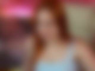 LovelyyBell's Live Sex Cam Show