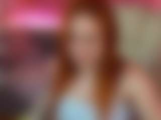 LovelyyBell's Live Sex Cam Show