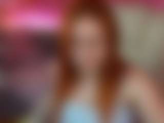 LovelyyBell's Live Sex Cam Show