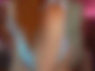 LovelyyBell's Live Sex Cam Show