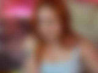 LovelyyBell's Live Sex Cam Show