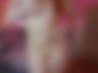 LovelyyBell's Live Sex Cam Show