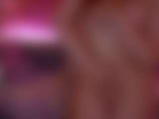 LovelyyBell's Live Sex Cam Show