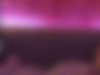 LovelyyBell's Live Sex Cam Show