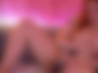 LovelyyBell's Live Sex Cam Show
