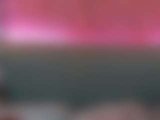 Live cam show with LovelyyBell - Fingering on CSO-WL