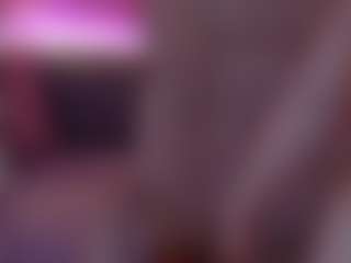 LovelyyBell's Live Sex Cam Show