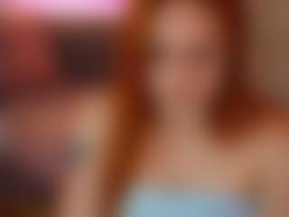 LovelyyBell's Live Sex Cam Show