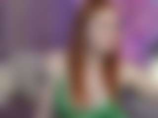 Show live cam dengan LovelyyBell - Blue Eyes di Camsoda