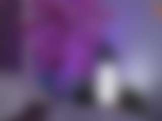 LovelyyBell's Live Sex Cam Show