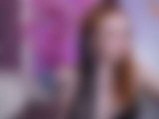 LovelyyBell's Live Sex Cam Show