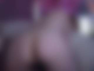Live cam show with LovelyyBell - Fingering on Cam Slut